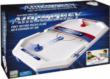 Load image into Gallery viewer, Air Hockey
