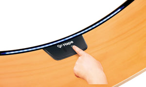 Light Up Balance Board