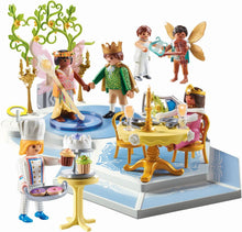 Load image into Gallery viewer, Playmobil  My Figures: The Magic Dance
