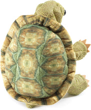 Load image into Gallery viewer, Standing Tortoise
