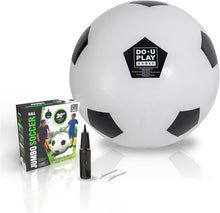 Load image into Gallery viewer, Soccer Ball, 30” Diameter
