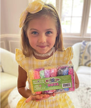 Load image into Gallery viewer, Rainbow Loom® Treasure Box DOTS

