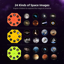 Load image into Gallery viewer, Science Can Solar System
