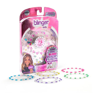 Blinger Refill Pack