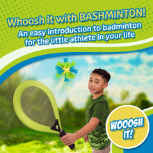 Load image into Gallery viewer, Get Outside GO! Bashminton
