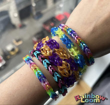 Load image into Gallery viewer, Rainbow Loom® DUO Combo

