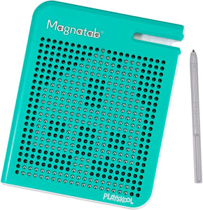 Magnatab Playskool Free Draw