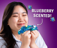 Load image into Gallery viewer, Crazy Aaron&#39;s Slime Charmers® - Cosmic Matter

