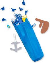 Load image into Gallery viewer, Let’s Explore Sailboat Play Set
