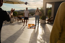 Load image into Gallery viewer, Cornhole Set
