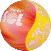 Load image into Gallery viewer, Sol Foam Ball
