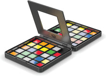 Load image into Gallery viewer, Rubiks Race Pack N Go Travel Sized Game
