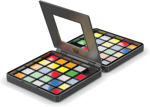 Rubiks Race Pack N Go Travel Sized Game