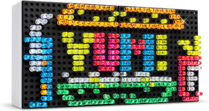 Lite-Brite Mini X Connect