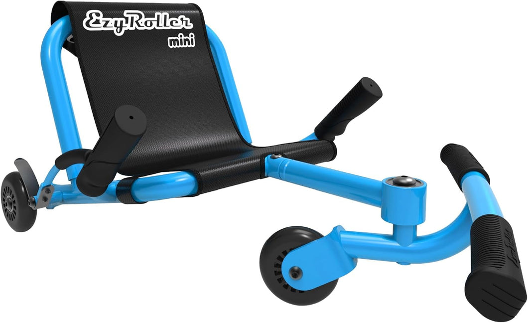 EzyRoller Mini