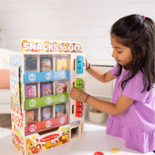 Load image into Gallery viewer, Sort, Stock, Select Wooden Vending Machine
