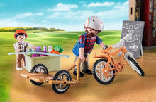 Load image into Gallery viewer, Playmobil Country Farm Shop
