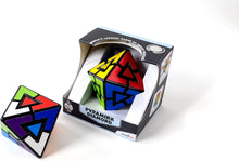 Load image into Gallery viewer, Pyraminx Diamond
