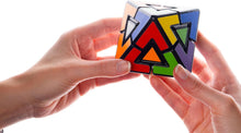 Load image into Gallery viewer, Pyraminx Diamond
