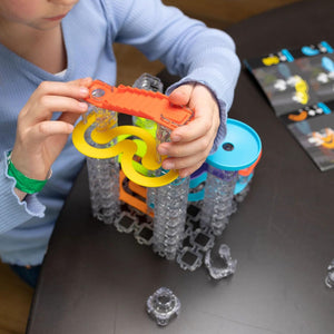 TrestleTracks Builder Set