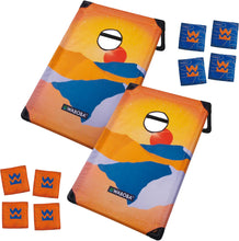 Load image into Gallery viewer, Cornhole Set
