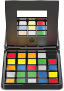 Rubiks Race Pack N Go Travel Sized Game