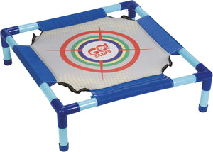 Spring N' Score Indoor/Outdoor Bounce Ball Game