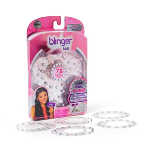 Blinger Refill Pack