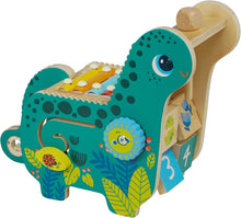 Load image into Gallery viewer, Musical Diego Dino
