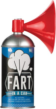 Load image into Gallery viewer, Fart in a Can Spray
