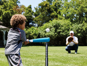 EZ-Adjust T-Ball Set