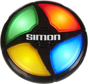 Simon Micro Series