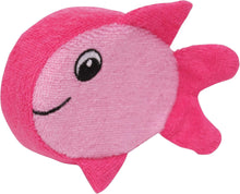 Load image into Gallery viewer, Whale Floating Spill n Fill Bath Toy
