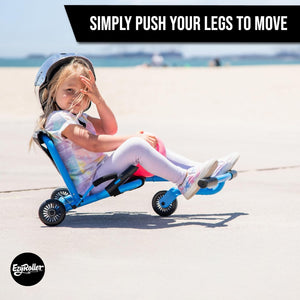 EzyRoller Mini