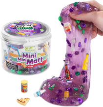 Load image into Gallery viewer, Crazy Aaron&#39;s Slime Charmers® - Mini Mini Mart
