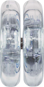 Limelight LED Light-Up Yo-Yo
