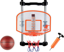 Load image into Gallery viewer, Electronic Basketball Jam
