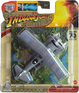 Matchbox Sky Busters