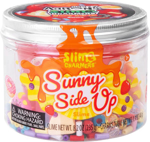 Crazy Aaron's Slime Charmers® - Sunny Side Up