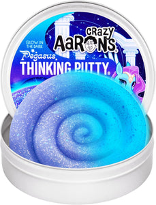 Crazy Aaron's Thinking Putty® - Pegasus