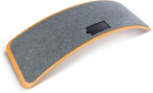 Light Up Balance Board