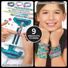 Load image into Gallery viewer, Style Me Up: X-Loom
