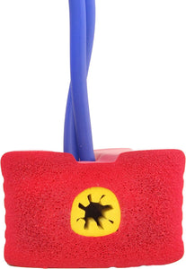 Foam Pogo Jumper