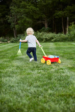 Load image into Gallery viewer, My First Gardening Set
