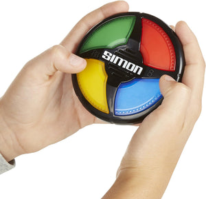 Simon Micro Series