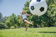 Load image into Gallery viewer, Soccer Ball, 30” Diameter
