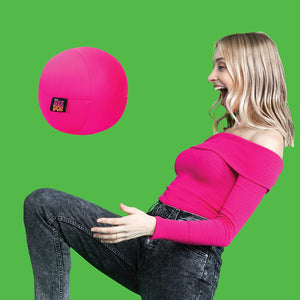 Dohzee Ball Nee