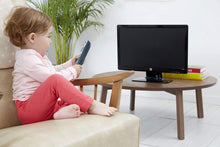 Load image into Gallery viewer, Infini Fun - My First Remote Control
