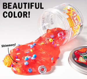 Crazy Aaron's Slime Charmers® - Sunny Side Up