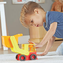 Load image into Gallery viewer, 1-2-3 Build It! Construction Crew Toy
